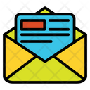 پیش‌نمایش فایل mail-1824101 از پک محل کار