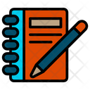 پیش‌نمایش فایل notebook-1824099 از پک محل کار