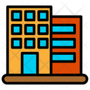 پیش‌نمایش فایل office-building-1824097 از پک محل کار