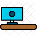 پیش‌نمایش فایل pc-table-1824096 از پک محل کار