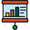 پیش‌نمایش فایل presentation-1824095 از پک محل کار