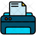 پیش‌نمایش فایل printer-1824094 از پک محل کار