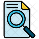 پیش‌نمایش فایل search-1824093 از پک محل کار