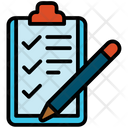 پیش‌نمایش فایل task-1824090 از پک محل کار