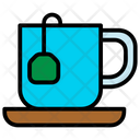 پیش‌نمایش فایل tea-1824089 از پک محل کار