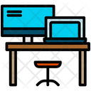 پیش‌نمایش فایل working-place-1824078 از پک محل کار