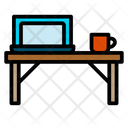 پیش‌نمایش فایل working-place-1824079 از پک محل کار