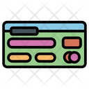 پیش‌نمایش فایل atm-card-1826799 از پک سفر