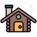 پیش‌نمایش فایل cabin-1826797 از پک سفر
