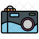 پیش‌نمایش فایل camera-1826796 از پک سفر