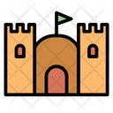پیش‌نمایش فایل castle-1826795 از پک سفر