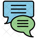 پیش‌نمایش فایل chat-1826794 از پک سفر