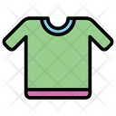 پیش‌نمایش فایل cloth-1826793 از پک سفر