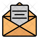 پیش‌نمایش فایل email-1826792 از پک سفر