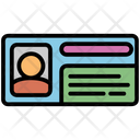 پیش‌نمایش فایل identification-card-1826791 از پک سفر