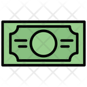 پیش‌نمایش فایل money-1826789 از پک سفر