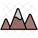 پیش‌نمایش فایل mountains-1826788 از پک سفر