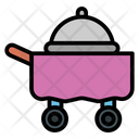 پیش‌نمایش فایل roomservice-1826785 از پک سفر