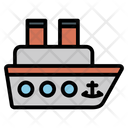 پیش‌نمایش فایل ship-1826784 از پک سفر