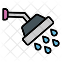 پیش‌نمایش فایل shower-1826783 از پک سفر