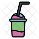 پیش‌نمایش فایل softdrink-1826782 از پک سفر