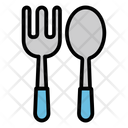 پیش‌نمایش فایل spoon-1826781 از پک سفر