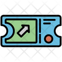 پیش‌نمایش فایل ticket-1826780 از پک سفر