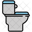 پیش‌نمایش فایل toilet-1826779 از پک سفر