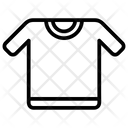 پیش‌نمایش فایل cloth-1826884 از پک سفر
