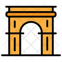 پیش‌نمایش فایل arch-1825368 از پک ساخت و ساز و معماری