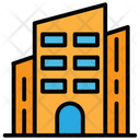 پیش‌نمایش فایل building-1825364 از پک ساخت و ساز و معماری
