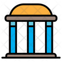 پیش‌نمایش فایل building-1825365 از پک ساخت و ساز و معماری