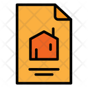 پیش‌نمایش فایل construction-document-1825362 از پک ساخت و ساز و معماری