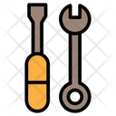 پیش‌نمایش فایل construction-tools-1825361 از پک ساخت و ساز و معماری