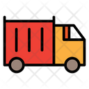 پیش‌نمایش فایل dump-truck-1825355 از پک ساخت و ساز و معماری