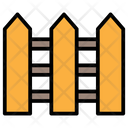 پیش‌نمایش فایل fence-1825354 از پک ساخت و ساز و معماری