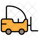 پیش‌نمایش فایل forklift-1825352 از پک ساخت و ساز و معماری