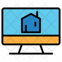 پیش‌نمایش فایل home-plan-1825360 از پک ساخت و ساز و معماری