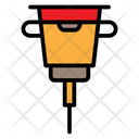 پیش‌نمایش فایل jack-hammer-1825349 از پک ساخت و ساز و معماری