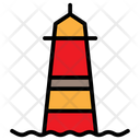 پیش‌نمایش فایل lighthouse-1825348 از پک ساخت و ساز و معماری