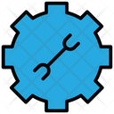 پیش‌نمایش فایل maintainance-1825347 از پک ساخت و ساز و معماری