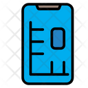 پیش‌نمایش فایل smartphone-1825337 از پک ساخت و ساز و معماری