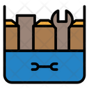 پیش‌نمایش فایل toolbox-1825336 از پک ساخت و ساز و معماری