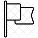 پیش‌نمایش فایل flag-1839869 از پک بازاریابی دیجیتال
