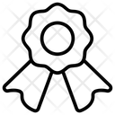 پیش‌نمایش فایل medal-1839841 از پک بازاریابی دیجیتال