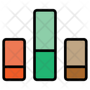 پیش‌نمایش فایل bar-chart-1839790 از پک بازاریابی دیجیتال