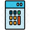 پیش‌نمایش فایل calculator-1839820 از پک بازاریابی دیجیتال