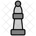 پیش‌نمایش فایل chess-1839819 از پک بازاریابی دیجیتال