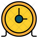 پیش‌نمایش فایل clock-1839787 از پک بازاریابی دیجیتال