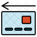 پیش‌نمایش فایل credit-card-1839795 از پک بازاریابی دیجیتال